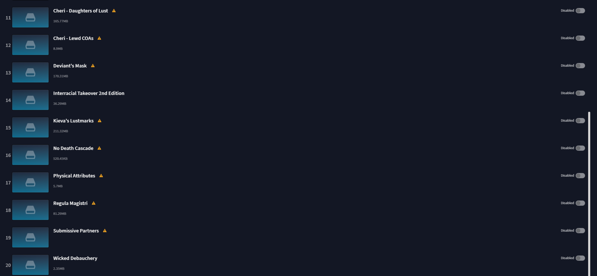 11-20.PNG