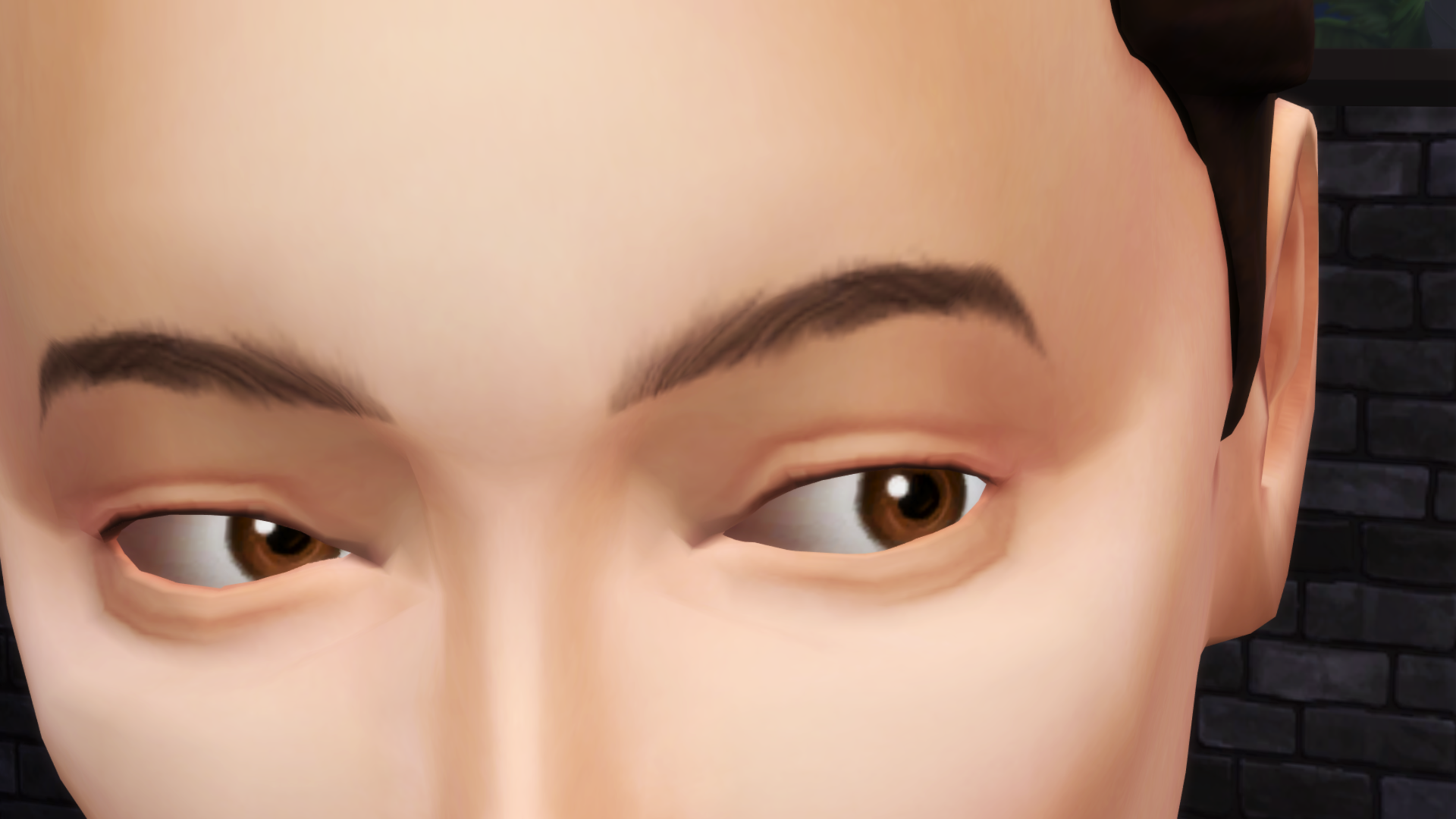 11.png.8a8c1144fb1105e6b65d4e8ab9fdf7f3.png