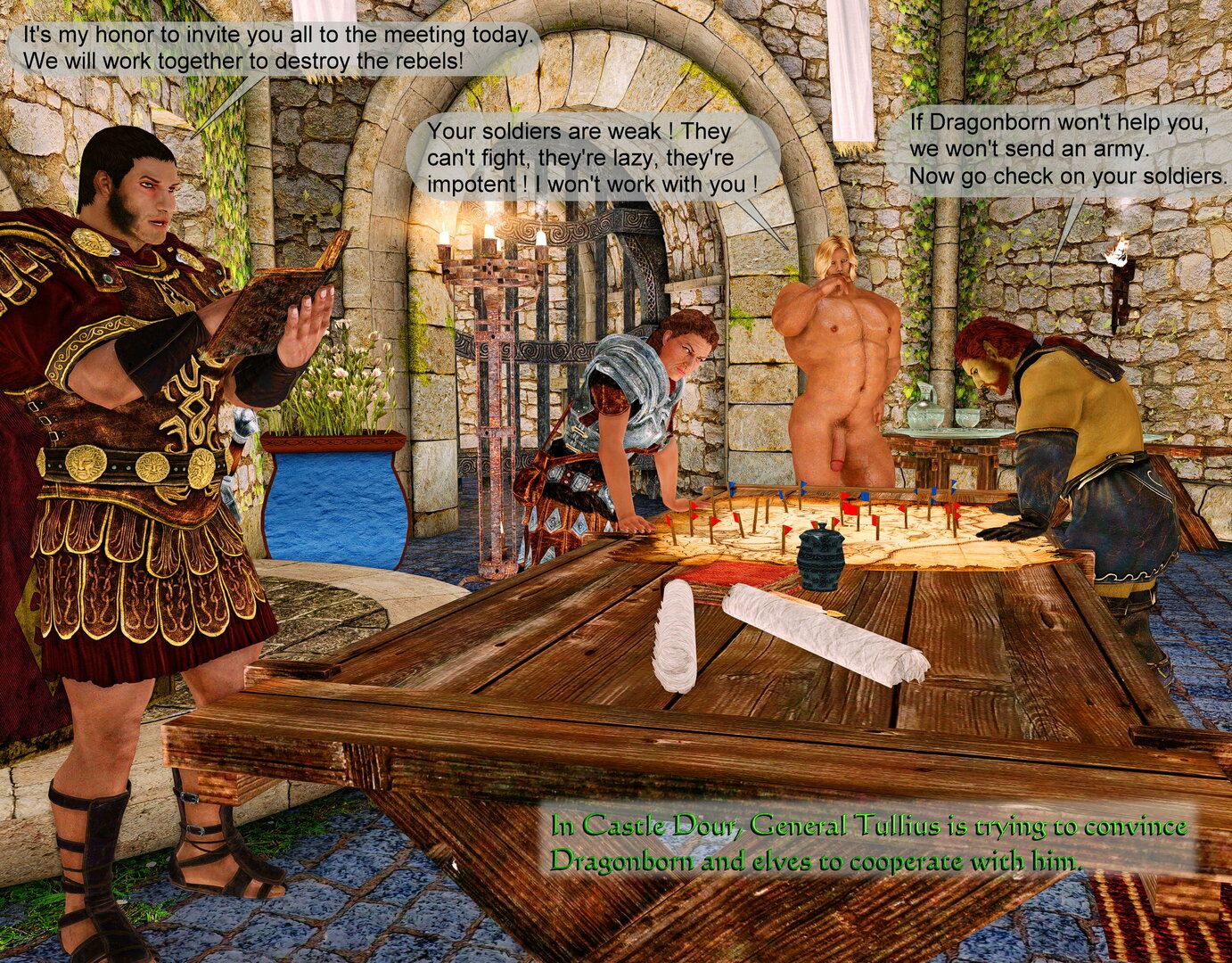 11.thumb.jpg.2ff9e4b3232e4e8b495a0b74e71690e9.jpg