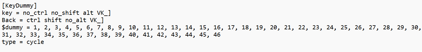 121.png.97ce48686d3434d6c5f5c050618c226e.png