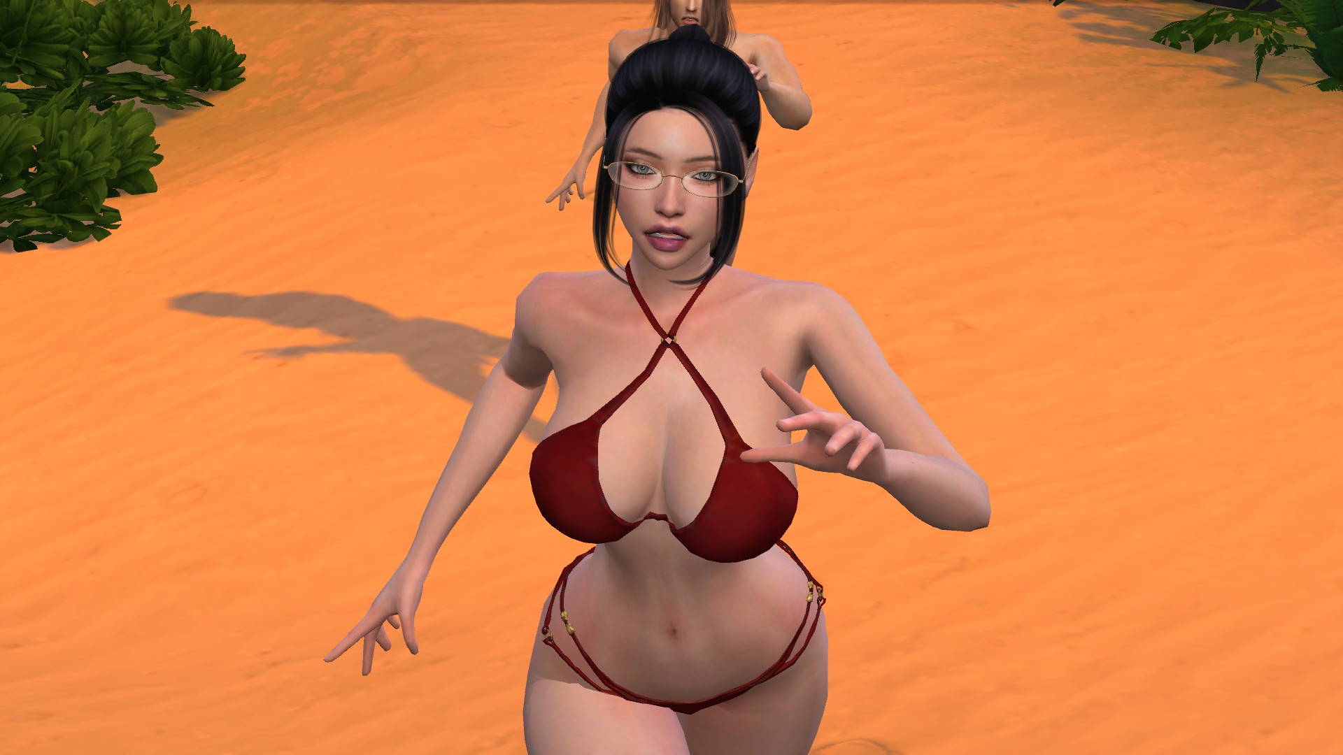 15-04-2025_16-25-24.png.2046d7152bcff2b985e9e0538d9123fd.png