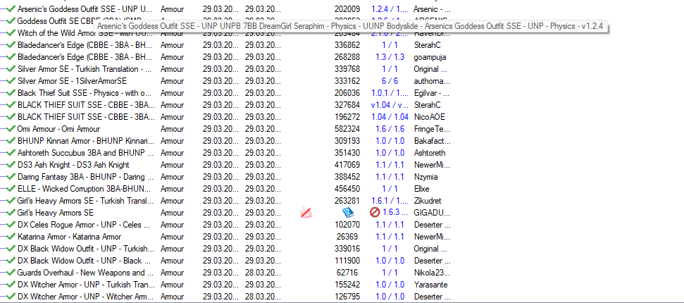 15.png.79554dfc4eee258506300202d98f60e2.png