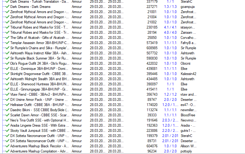 16.png.6ea64d3ae15e18a5b0782064e31002a5.png