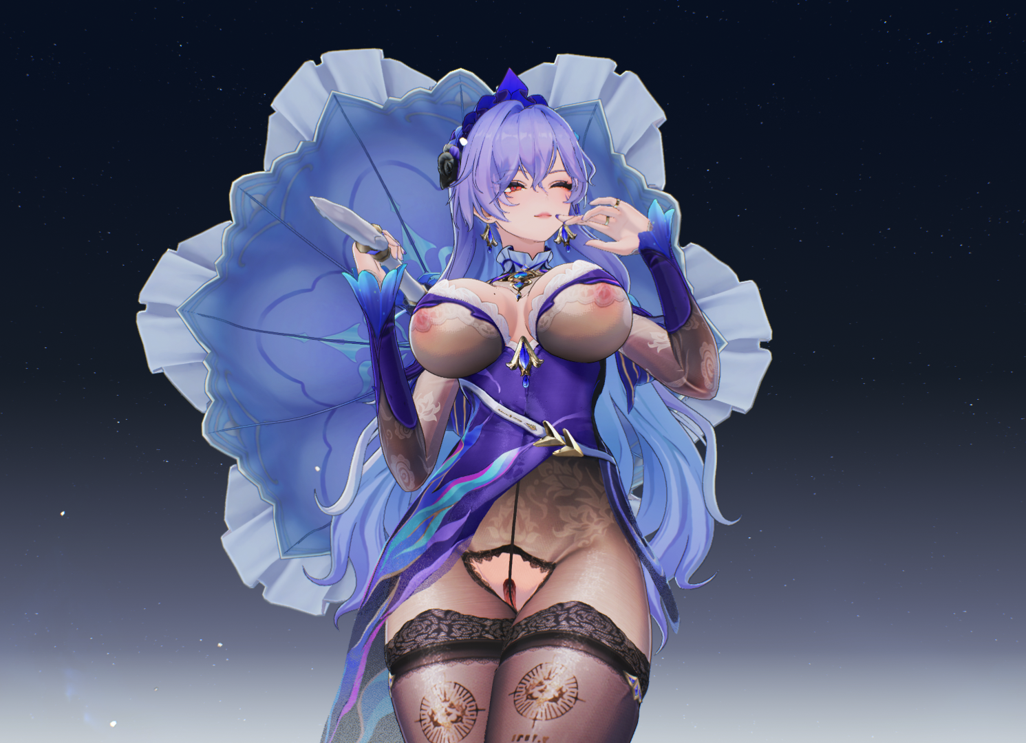 163542.png.08b36bd269ec78c6d8bd7819eb1a992f.png