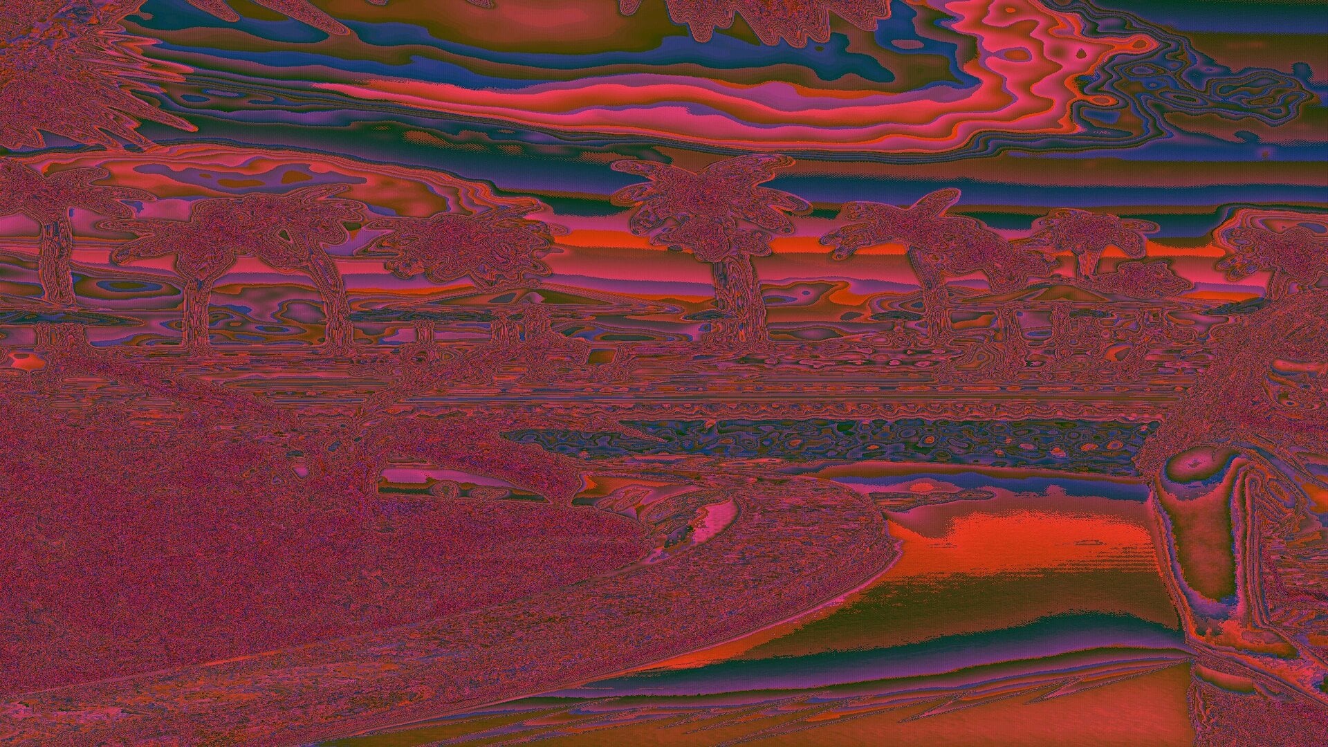 1743458090001.jpg