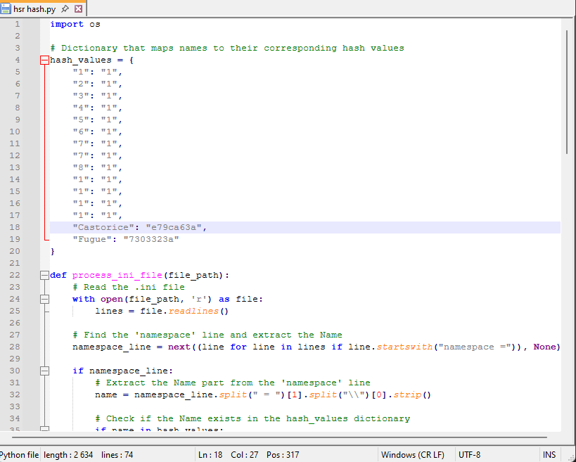 1798572528_.png.89f166b6e51a6ae7be0e512cb41ae815.png