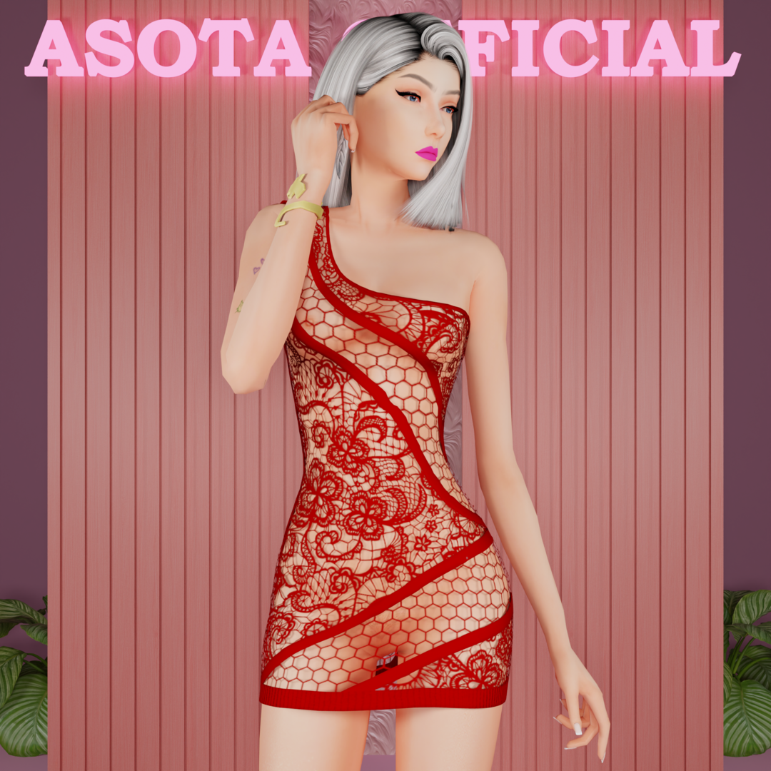 1pose.thumb.png.ddc801c6d7c5b2e9467bd8f676d62beb.png
