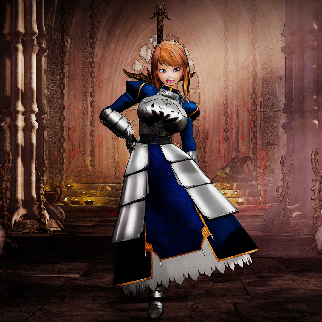 1rrrrrrrrrrrrrrrrrrrrrrrrrrrrrrrrrrrrrrrrrrrrrrrrrrrrrrrrrrrrrrrrrrrrrrrrrrrrrrrrrrrrrrrrrrrrrrrrrrrrrrrrrrrrrrrrrrrrrrrrr.thumb.jpg.bf50a272fc1fca8a5eea217d4898feb6.jpg