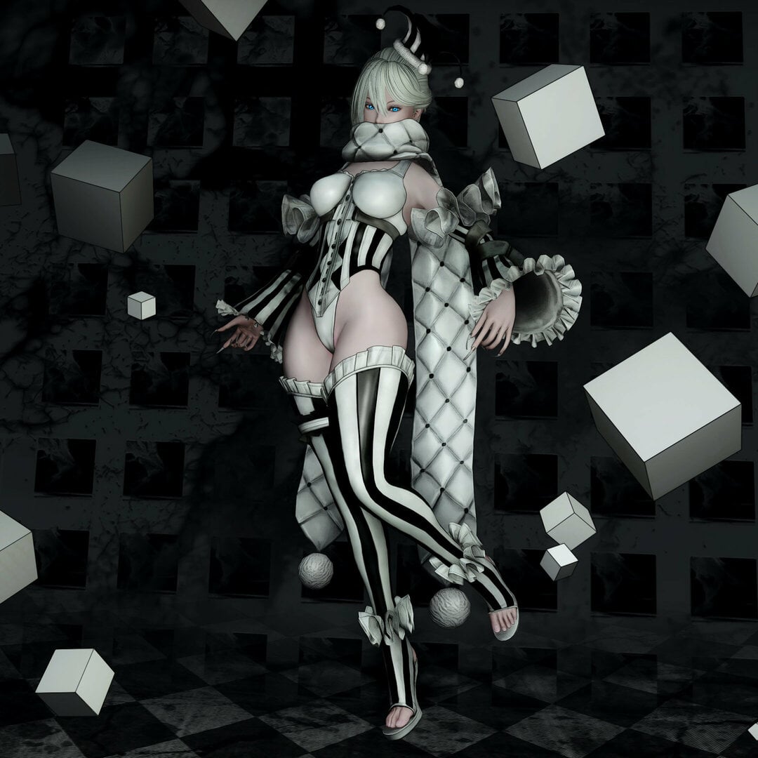 1ttttttttttttttttttt.thumb.jpg.c63d9202c8aea81923d6b4b1d8eca881.jpg