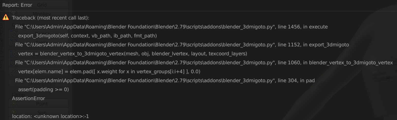 2.79error.png.1cf480f37282ff0238d6bcec5d1f4d7f.png
