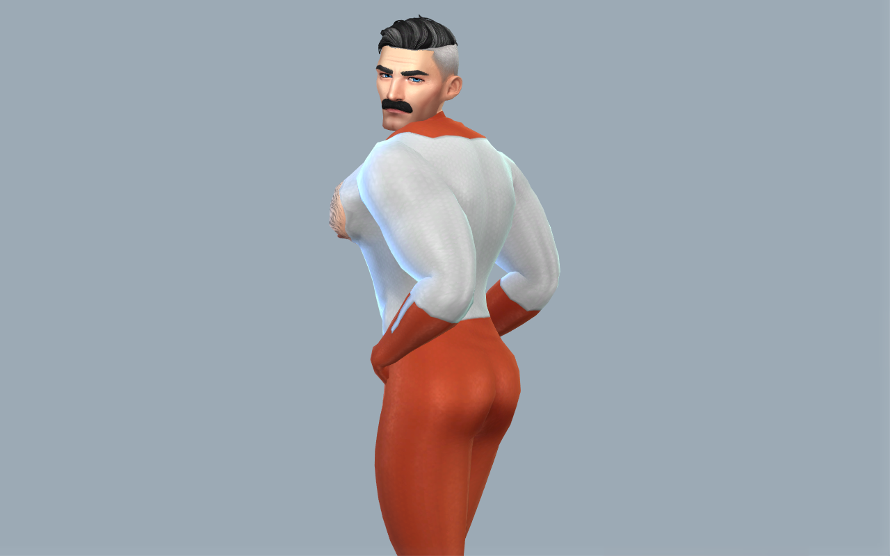 2.png.63168de3c6f463ae33f2cf98bf42a507.png