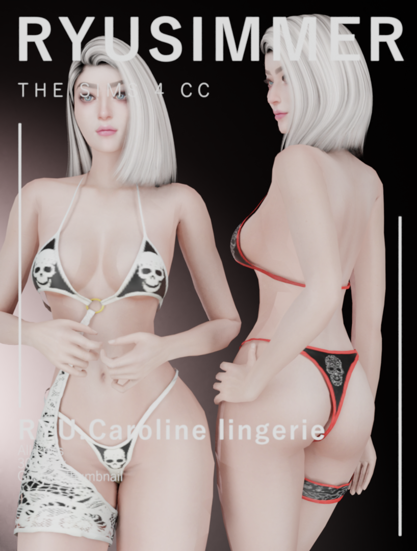 2.png3.thumb.png.115b0fc5e8c51fdaf0794f482a5d4b59.png