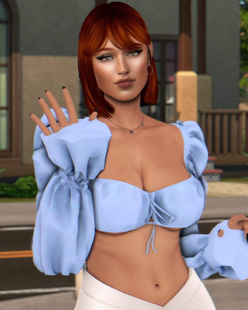 2.thumb.jpg.4c2f1b89116378d277c35ea6f595291e.jpg