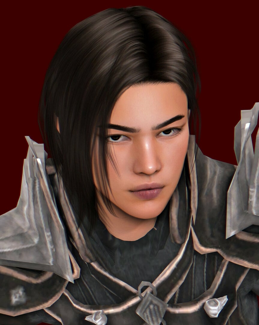 2.thumb.jpg.93e168724c65475e72331f7300140bbd.jpg