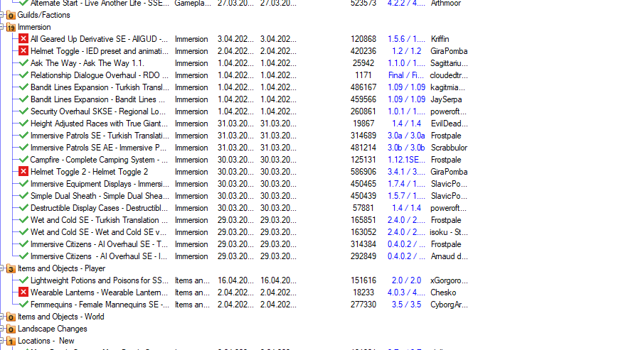 20.png.8f1ab4295ba4b1975d97d63b3981ff13.png