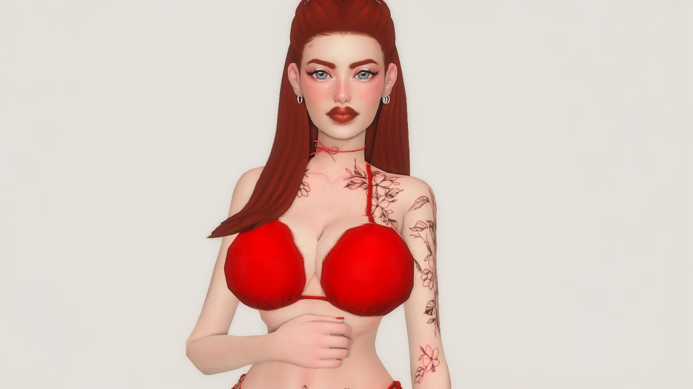 2024-11-04_06-41-05-433_MissLollypopRadiance(SimsScreenshots).png.64dc1422c1cc711058a9bf50381f7ac0.png