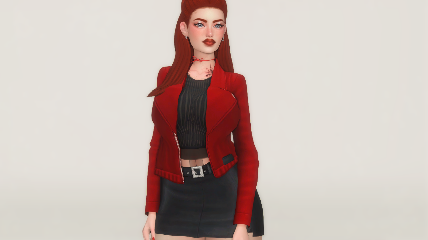 2024-11-04_06-42-03-694_MissLollypopRadiance(SimsScreenshots).png.4a1540bd769100f65e86a2812ec3f3c7.png