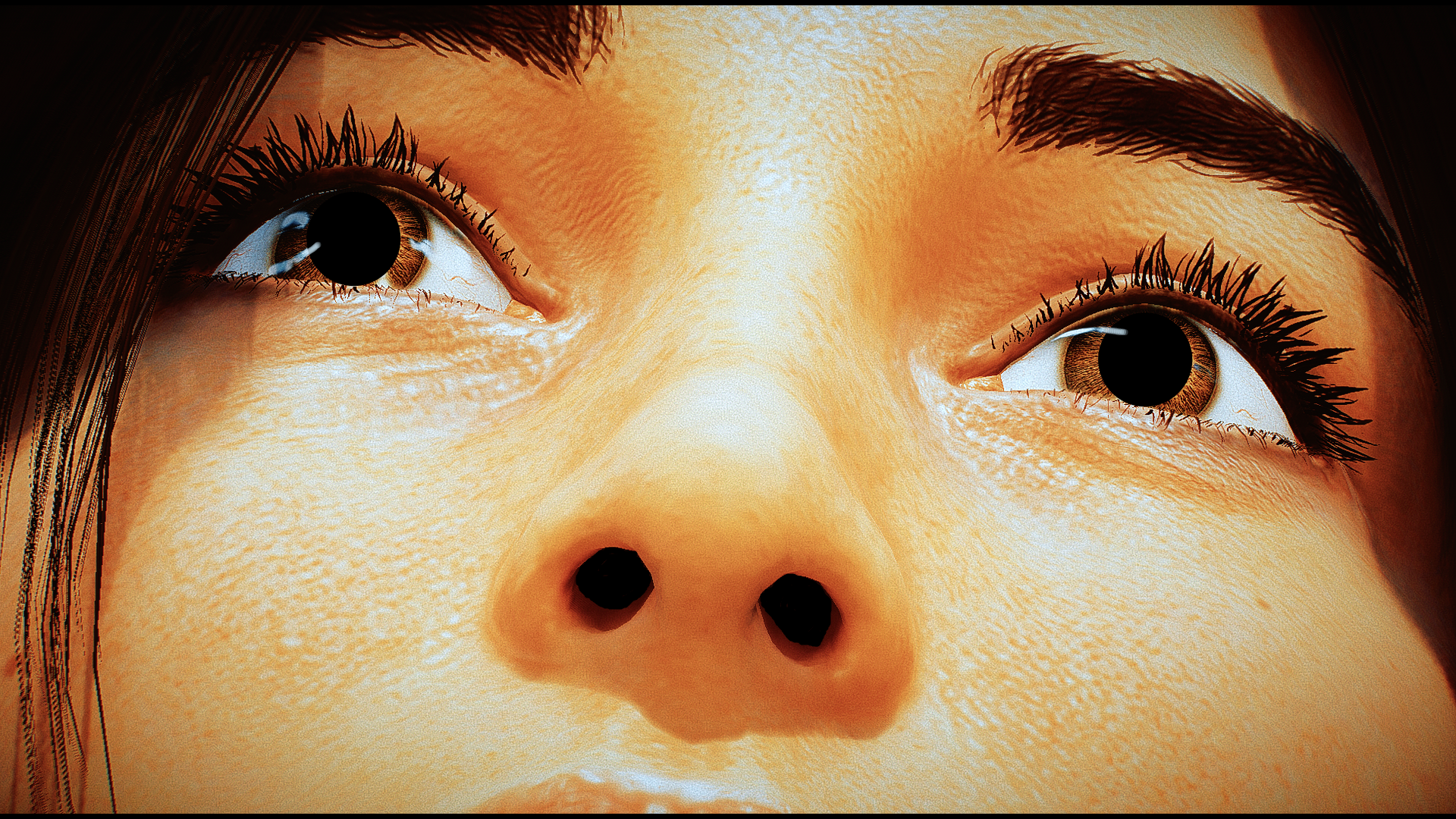 2024_03_15_0t6_Kleki.png.727fab143f099e7f8cf8d0f1b5e5f5fe.png