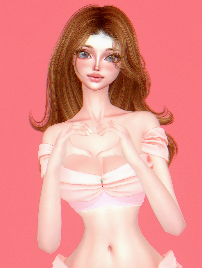 2025-02-09_00-58-22-864_BlushPink_GamePlay.png.fd30dd10a85d5eb28dc9f318b6403318.png