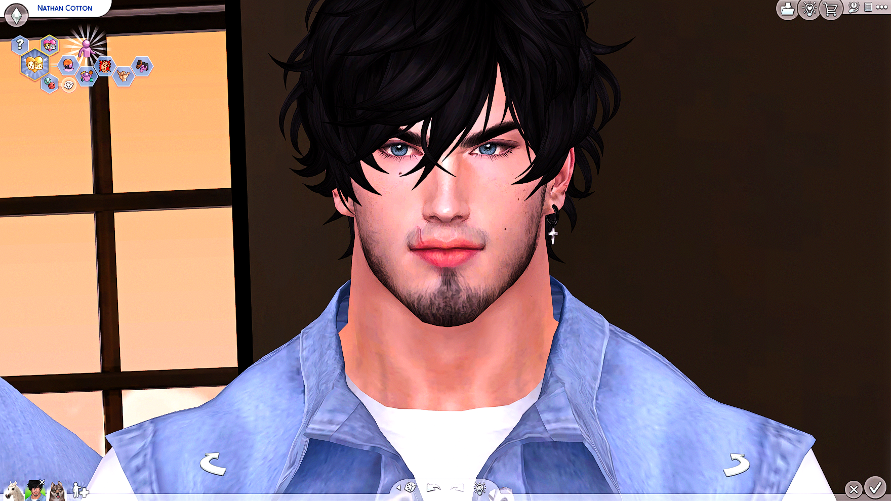 2025-04-10_11-28-26-677_GlaceEorzeaMeltyWisteria.png.9746b18184dbcca63970bb4f1c395922.png