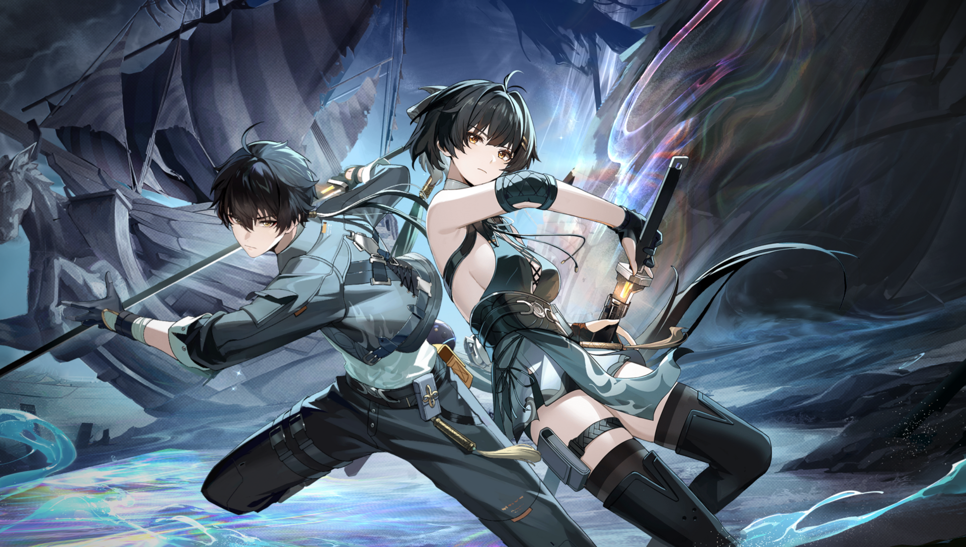 屏幕截图 2025-04-11 133706.png