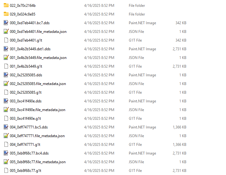 2025-04-1621_19_56-Newfolder-FileExplorer.png.d631af68ffe3648176ec2baaaef7b29d.png