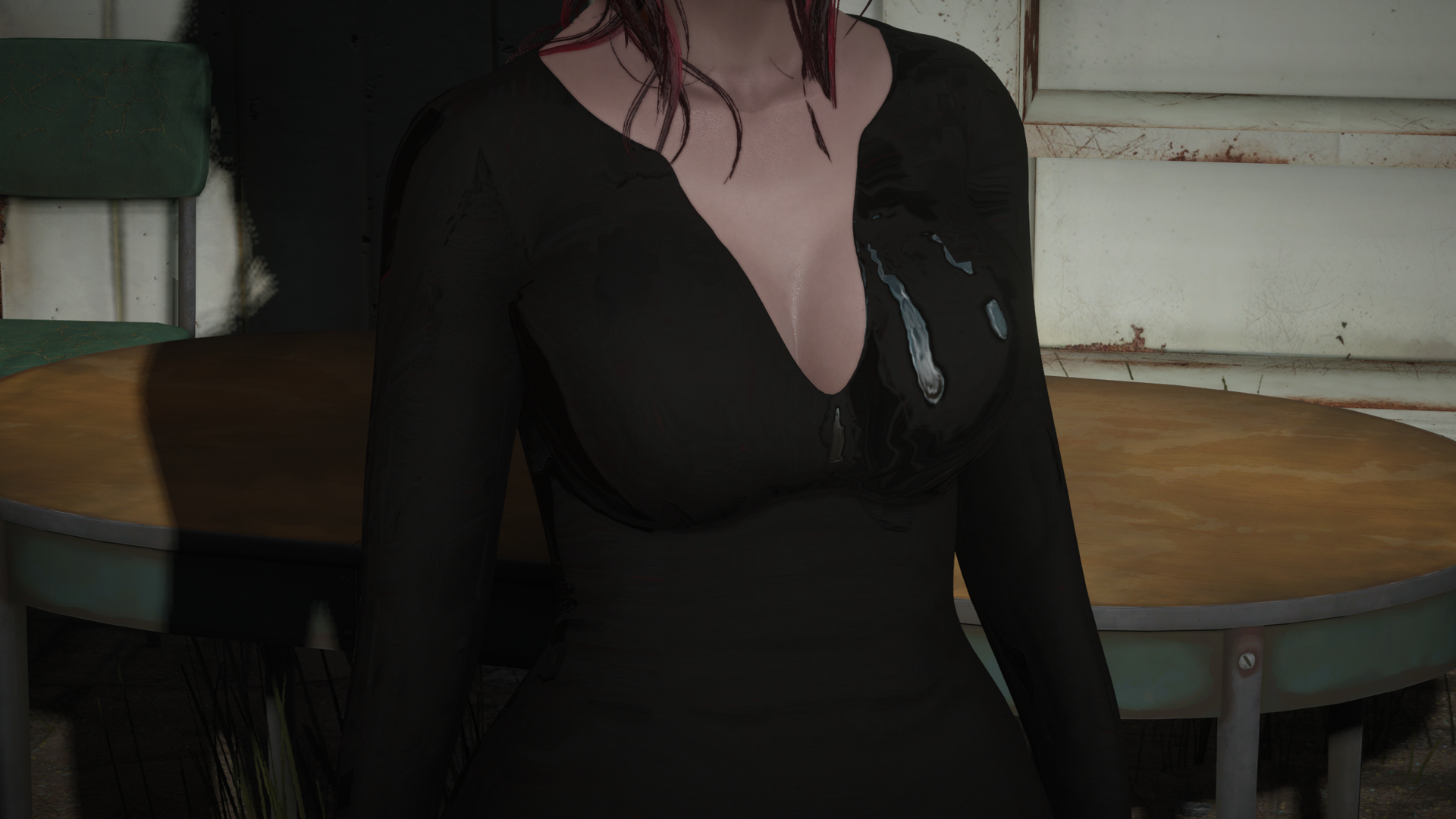 2025-04-25220559.thumb.png.0ff1ec68da3a3830e13353cb392c49b3.png