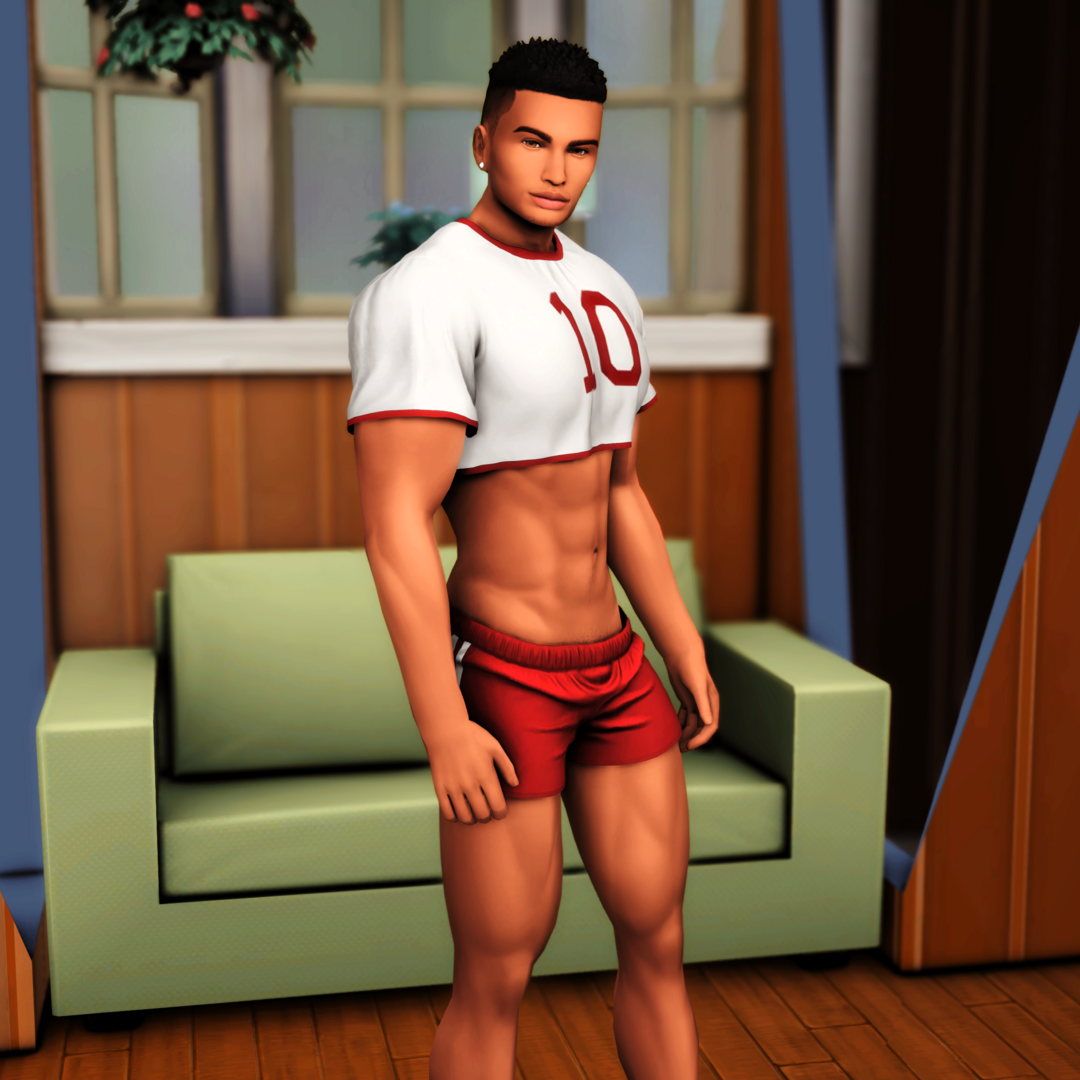 2025-04-28_12-35-50-724_Simsvie.thumb.png.e2ebc4434e3d8e8ba5e67a942a21be1c.png