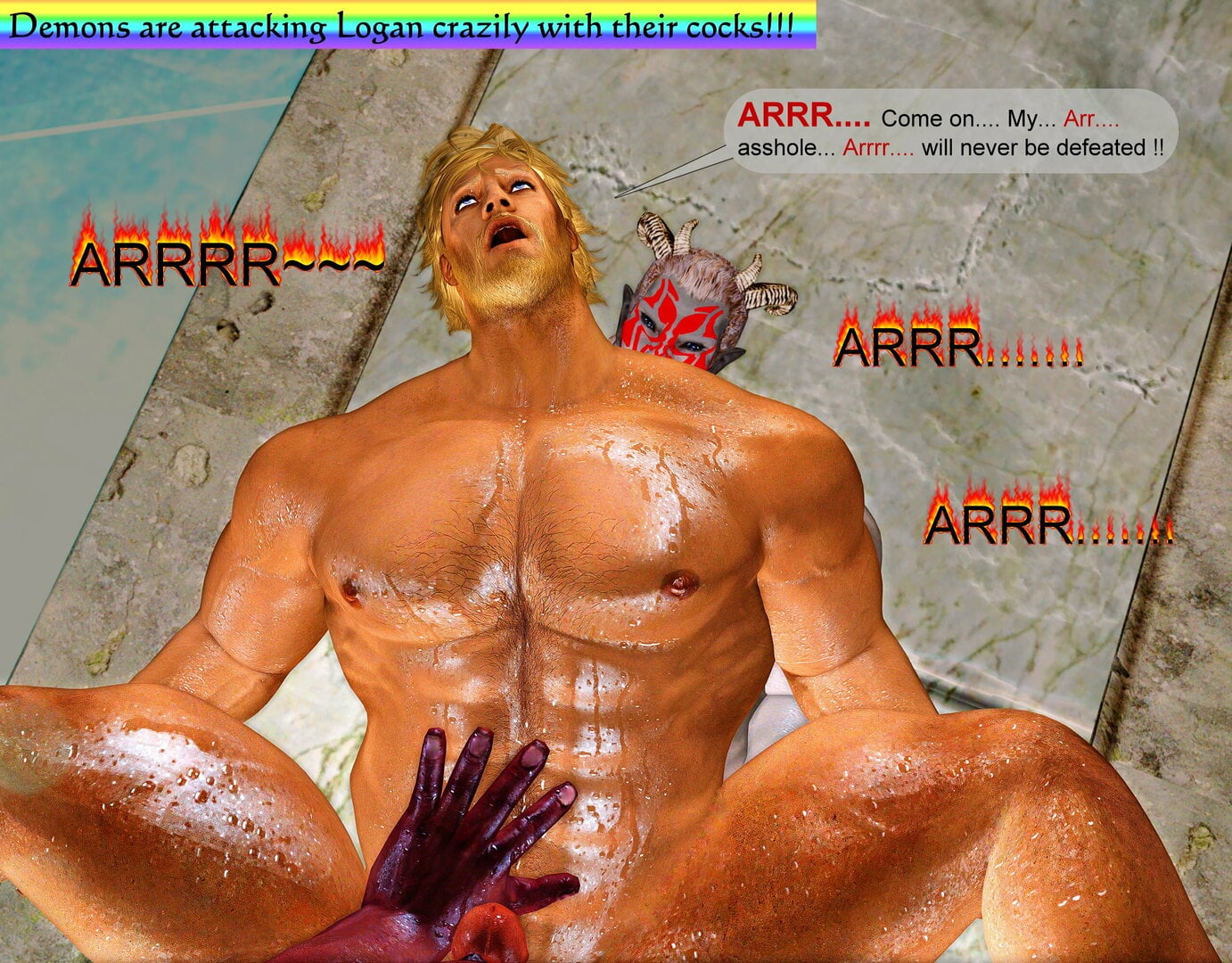 2025_4_25_11.thumb.jpg.2ab788e7a6c75c34cecf7c620bd654f7.jpg