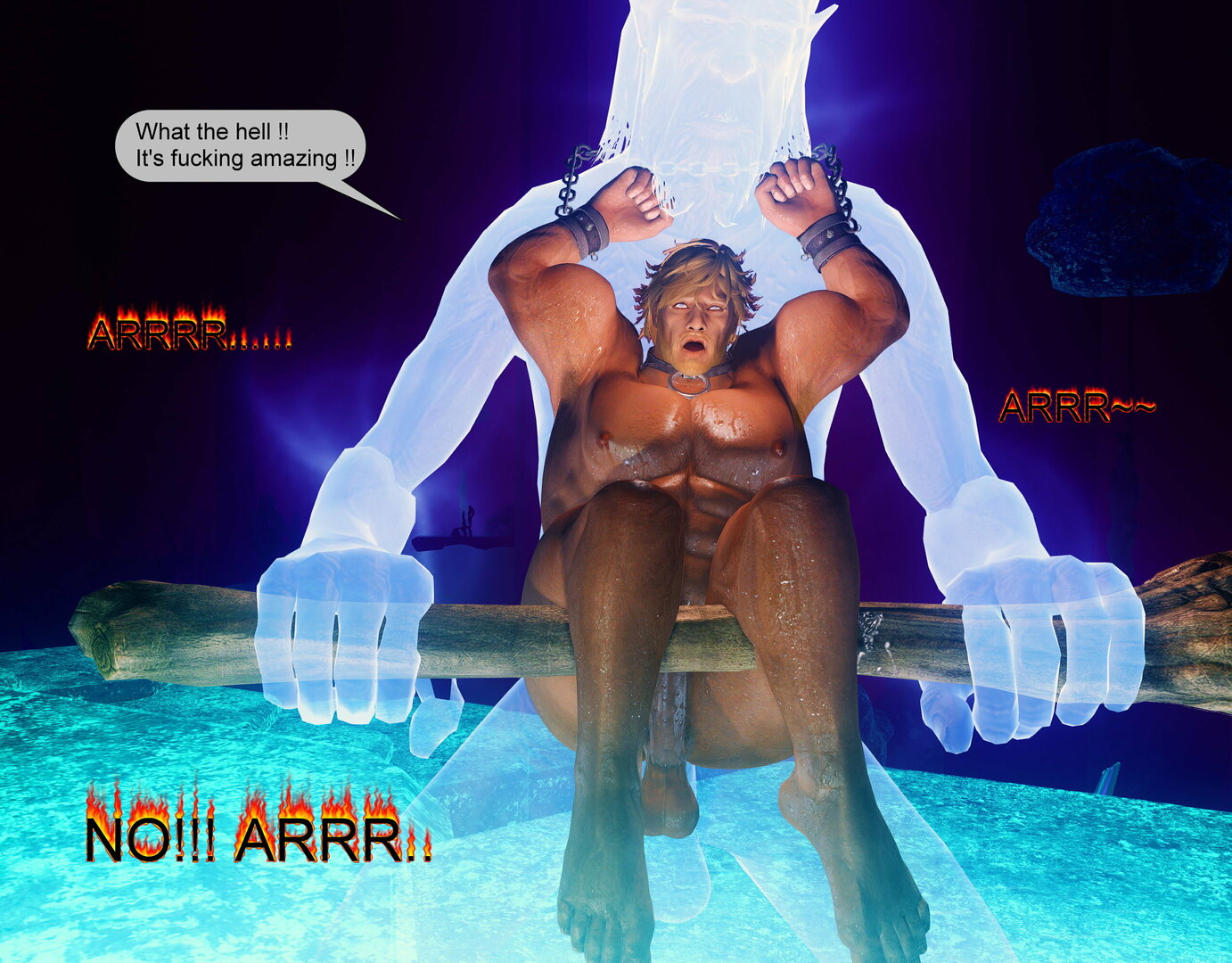 2025_4_25_14.thumb.jpg.b26bbf4c38b66c03c3e17316aa4a6b5f.jpg