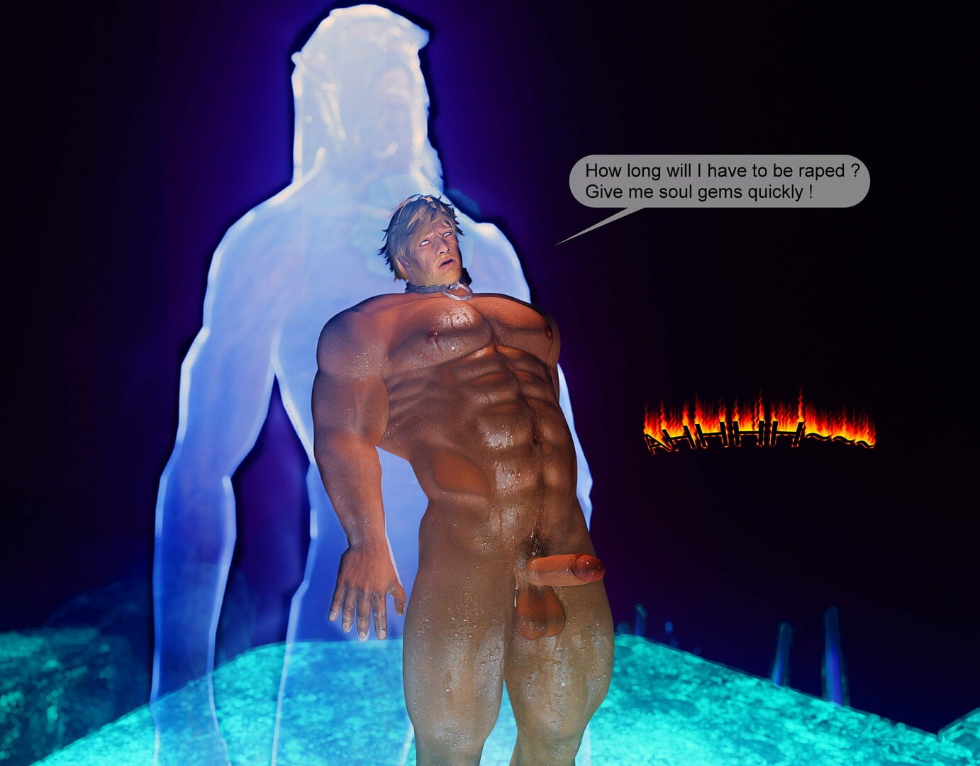 2025_4_25_18.thumb.jpg.bcbe96cd081b8ee464a030bea8e914e7.jpg
