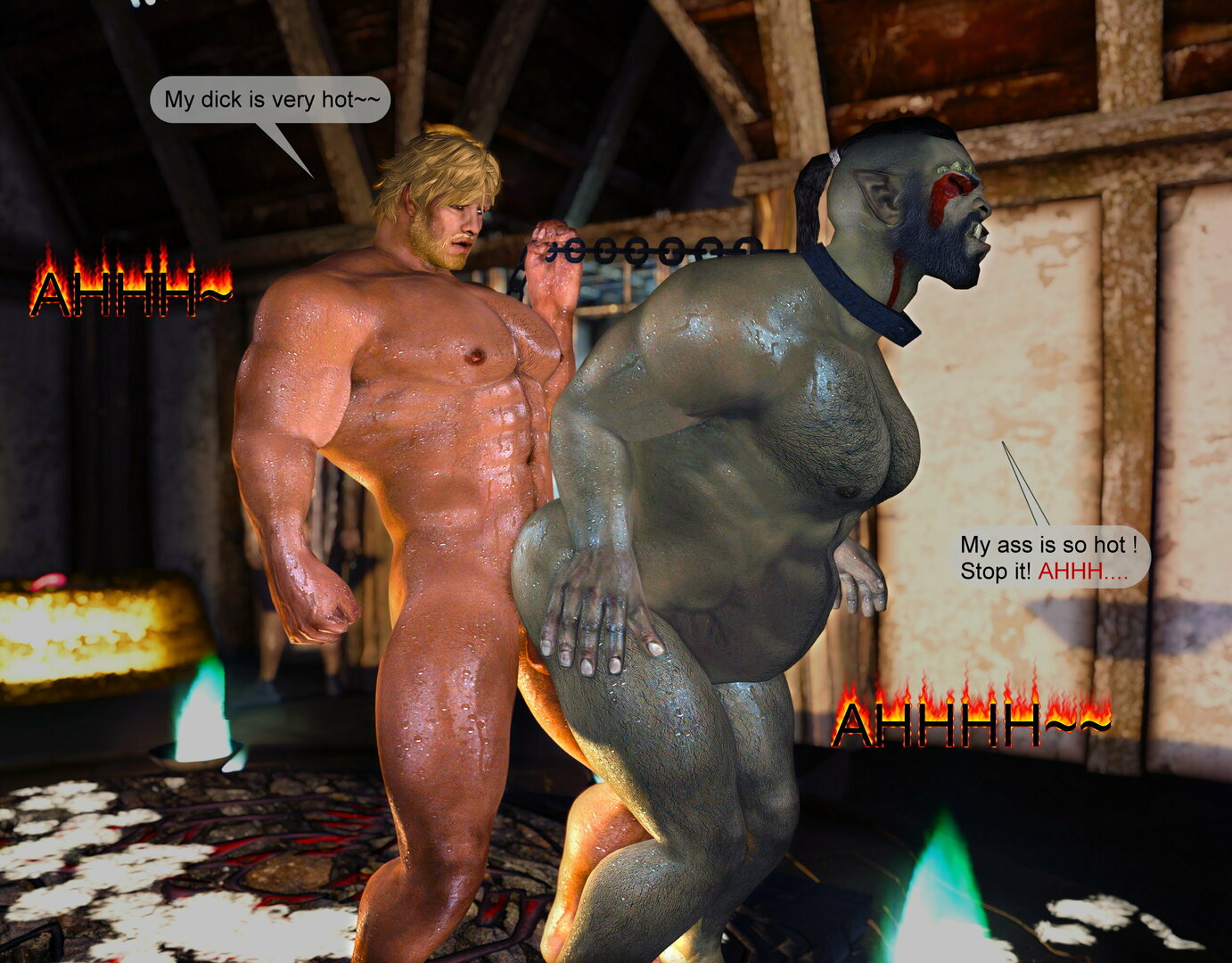 2025_4_25_31.thumb.jpg.bfcabf6010c89953bcfa54f0e7a43463.jpg