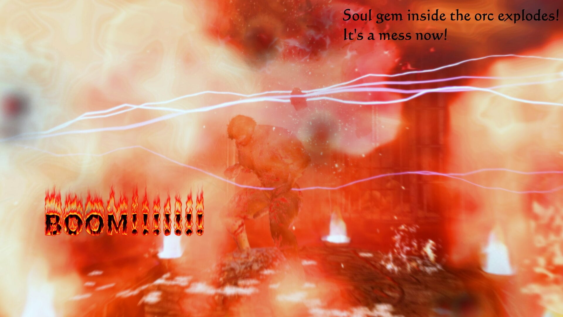 2025_4_25_34.thumb.jpg.8b240c49dc87347d272ff342f1c2b95e.jpg