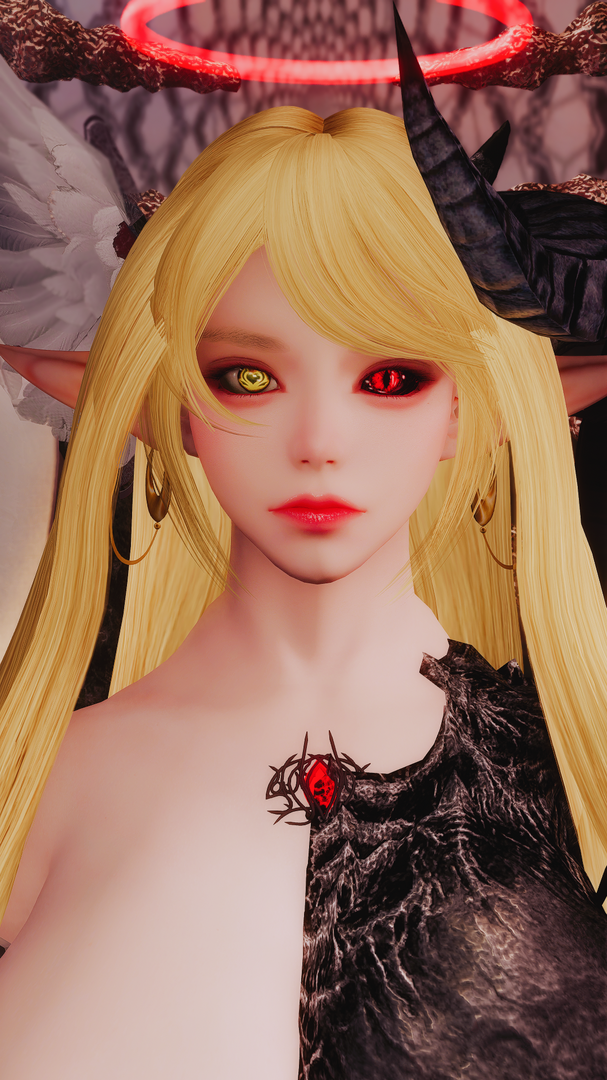 20a4ceb01935e39d367494aaebe48cd099e6481191a1b7f5f0bab92bcdfe0dae.png