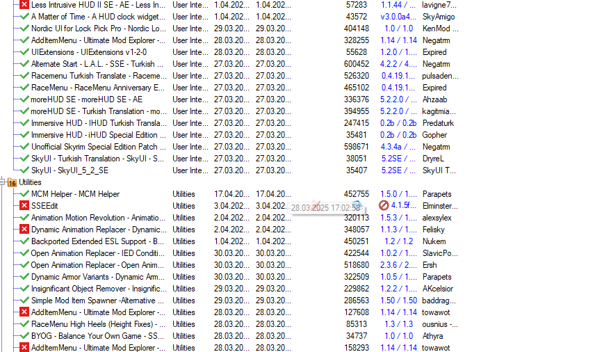 25.png.74b353b3fce071c7bf5fff5a238dff0a.png