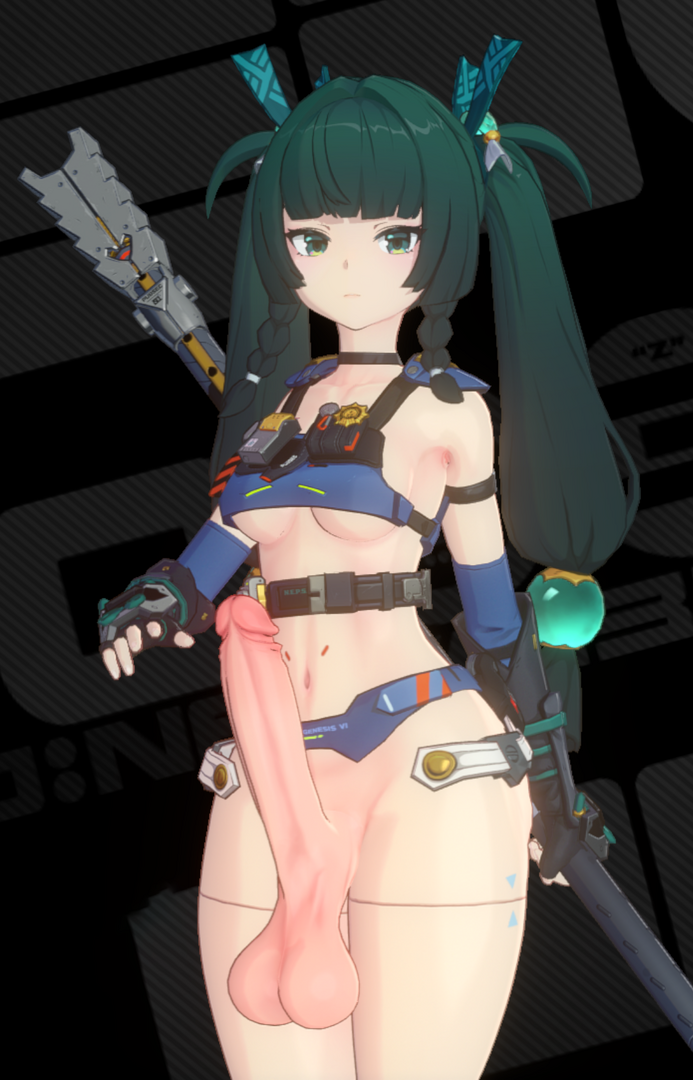 275c7dc9-84c5-4916-8adf-bf8caa413957.png