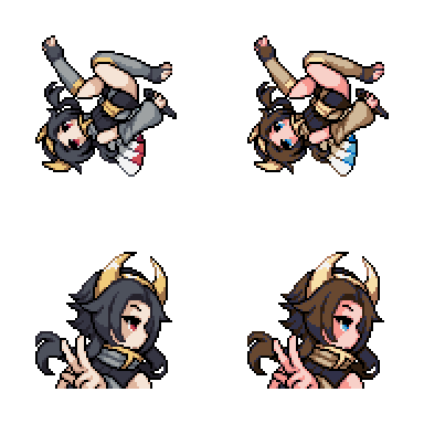 291f.png.d6ff55fb15d16e9ec2099c30e1b0ebbc.png