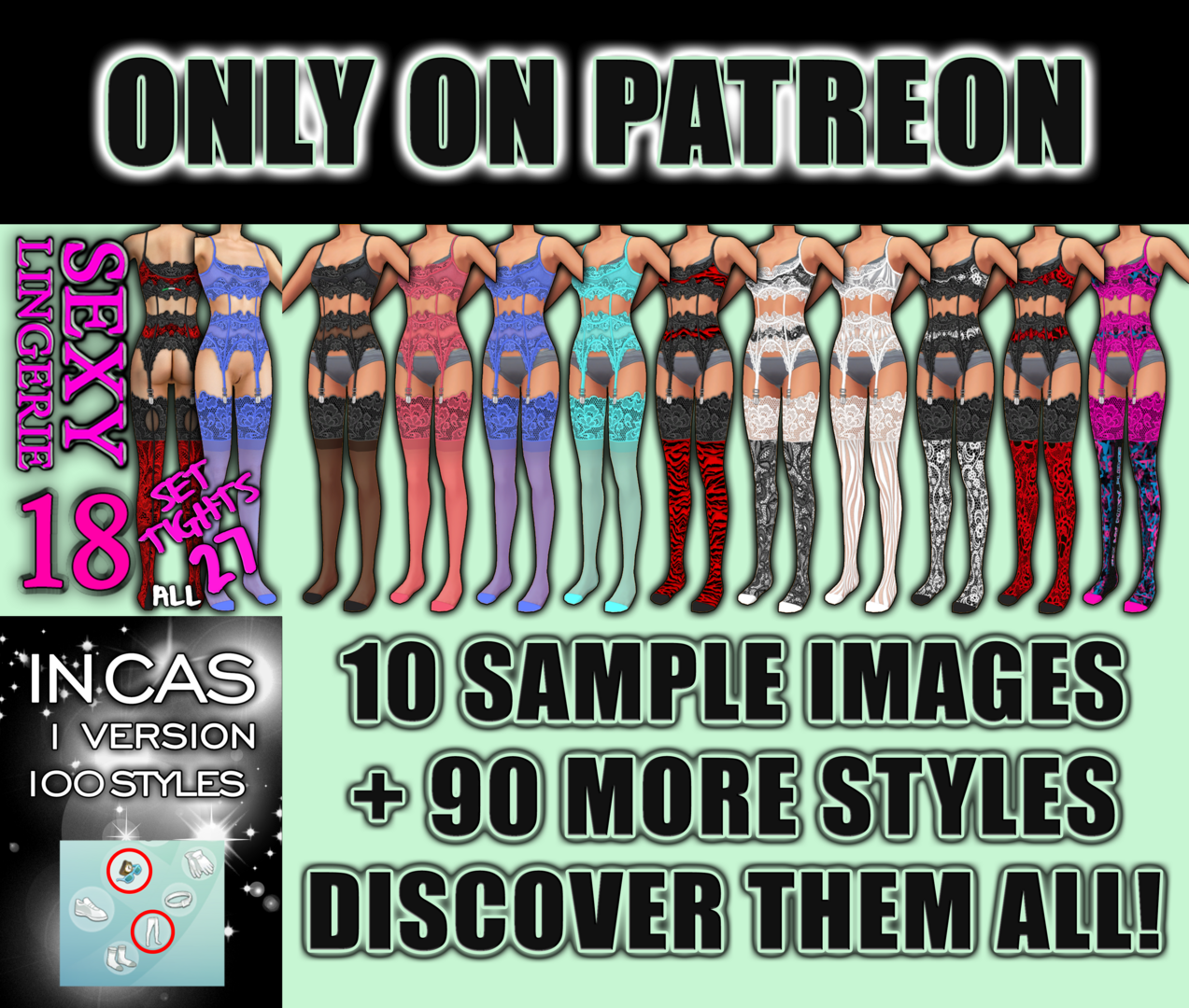 2_01-20.thumb.png.cb040358c890b7147a6a02da61ee4a36.png