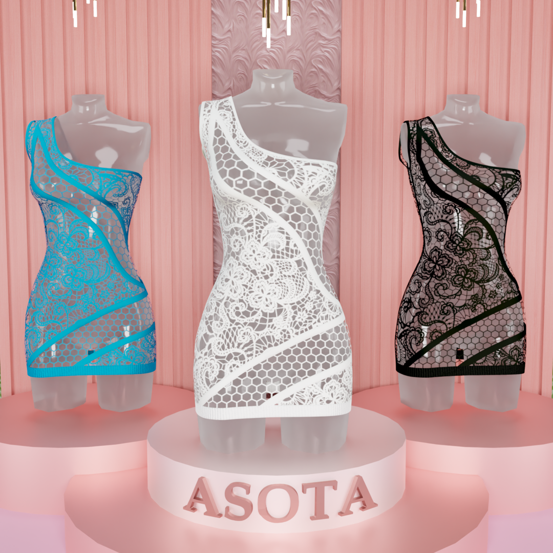 2pose.thumb.png.0bff14d83b58920ab6bc8ae9a7dc0a84.png