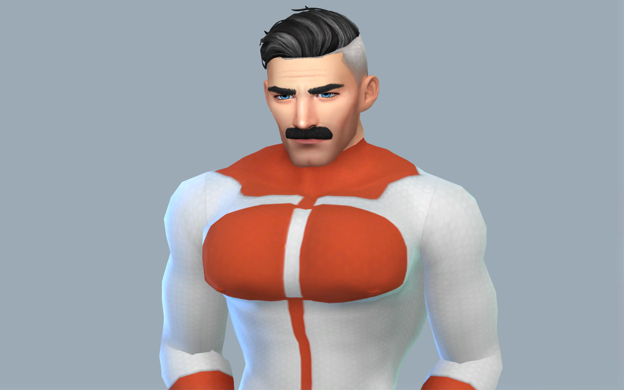 3.png.fa58284639f3896573ac7ab748ffed63.png