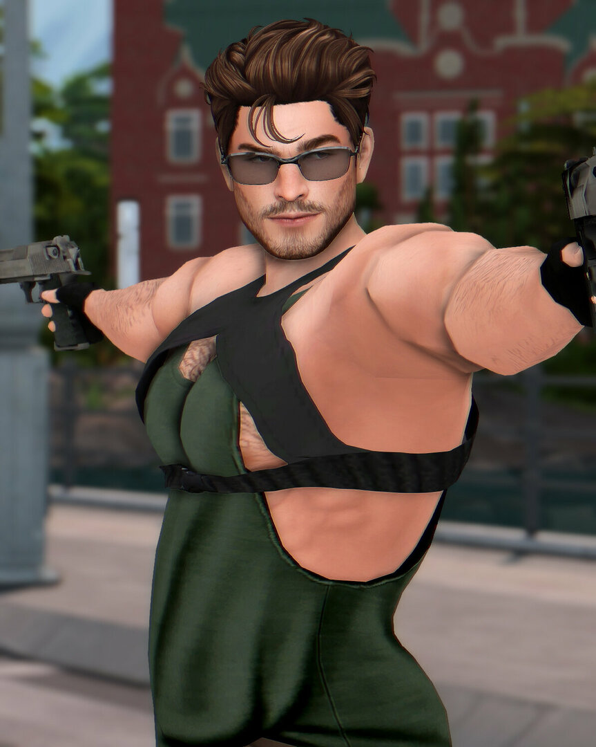 3.thumb.jpg.2d4a3e06317c5c2c2e6b23d2fba6f467.jpg