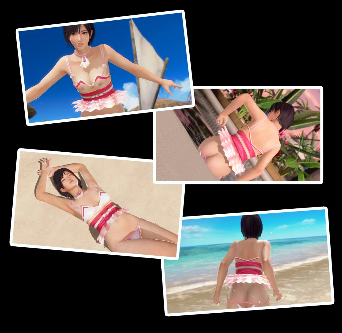 3.webp