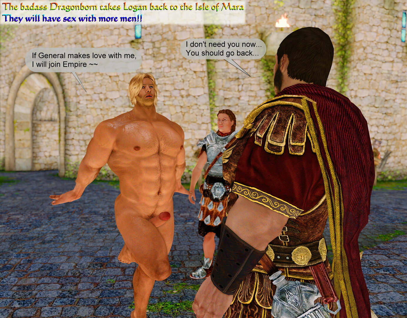 30.thumb.jpg.9bc19a8cada963b0371924c4fcee71bc.jpg