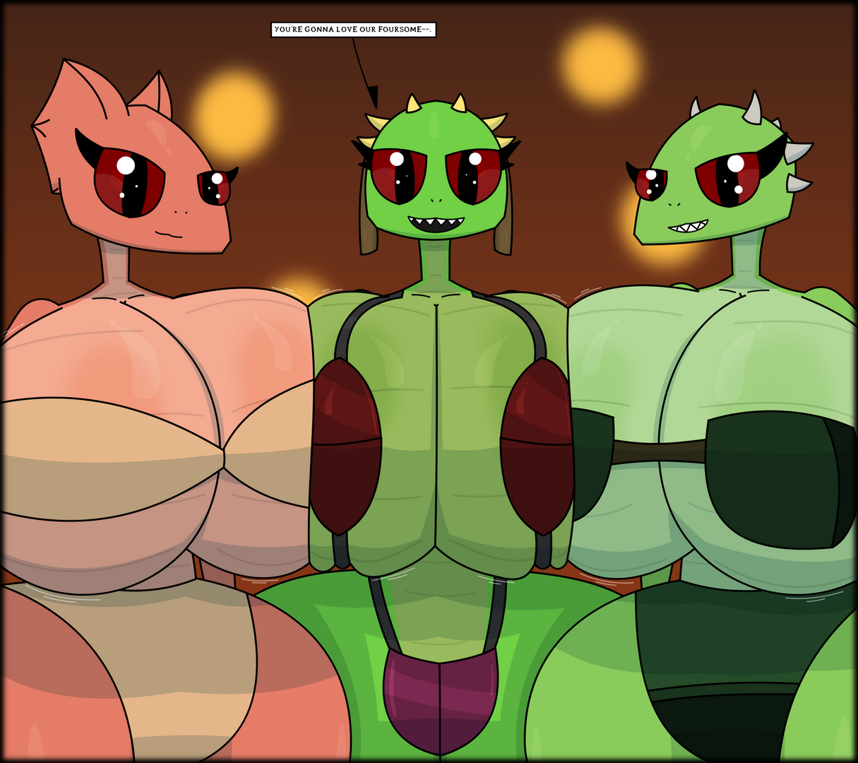 3IngameCharacters.thumb.png.7ce4ac7b36c460353897b6c26536f08d.png