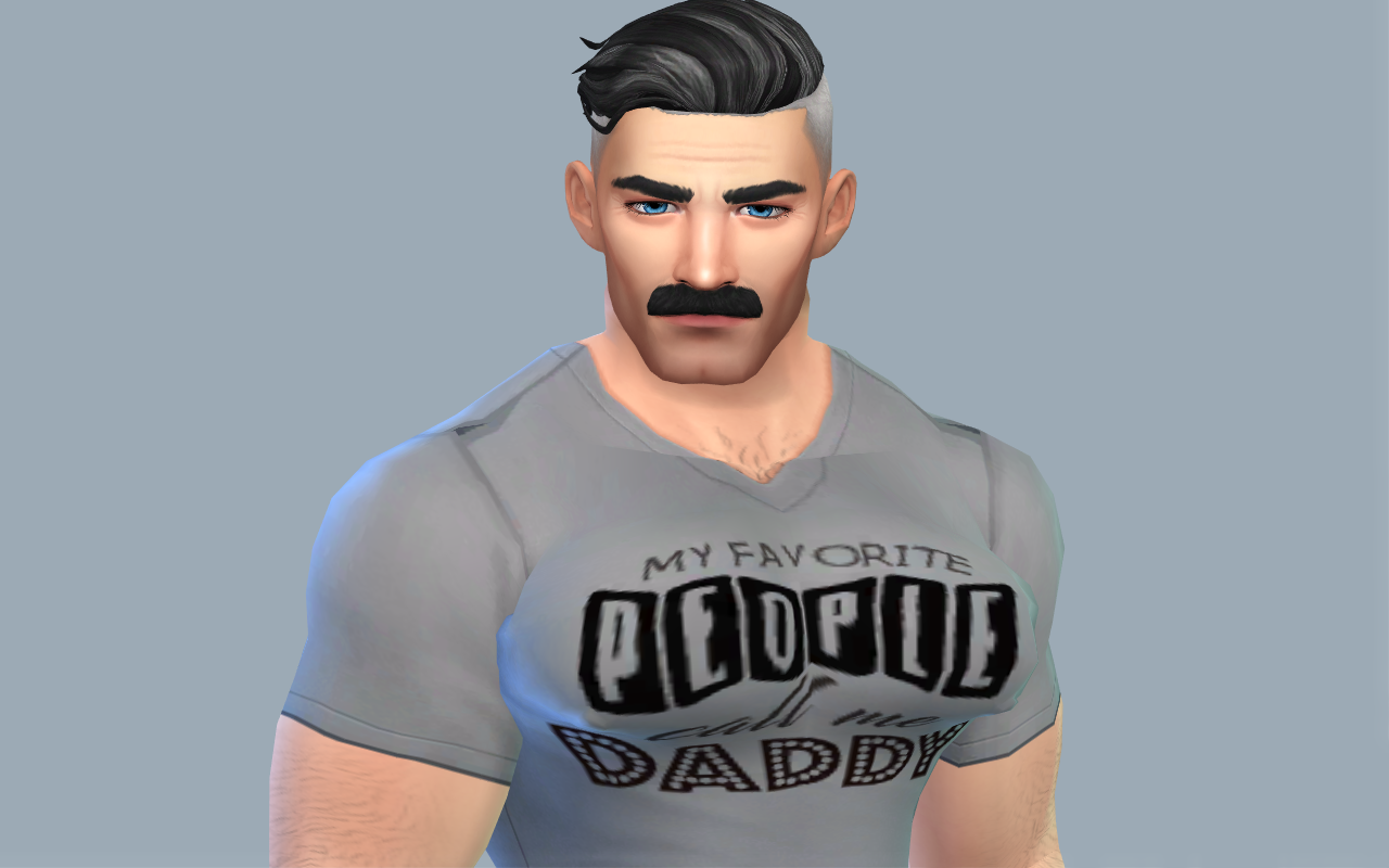 4.png.30f8a1c344abc91b289fa590d2227c16.png