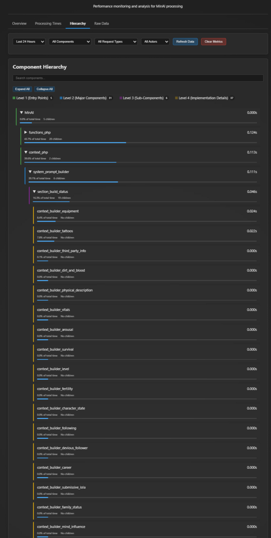 430713729-7425b993-a3cb-445f-a72f-5c91bf35e332.png