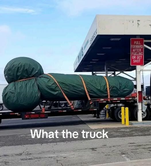 487076391_1184820349803336_1802154320933296926_n.jpg.dca74db8223fa6305cb302646420f201.jpg