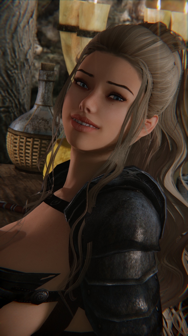 489830_20250403194721_1.thumb.png.3d41f2459a976ddef6fd2c17437b40aa.png
