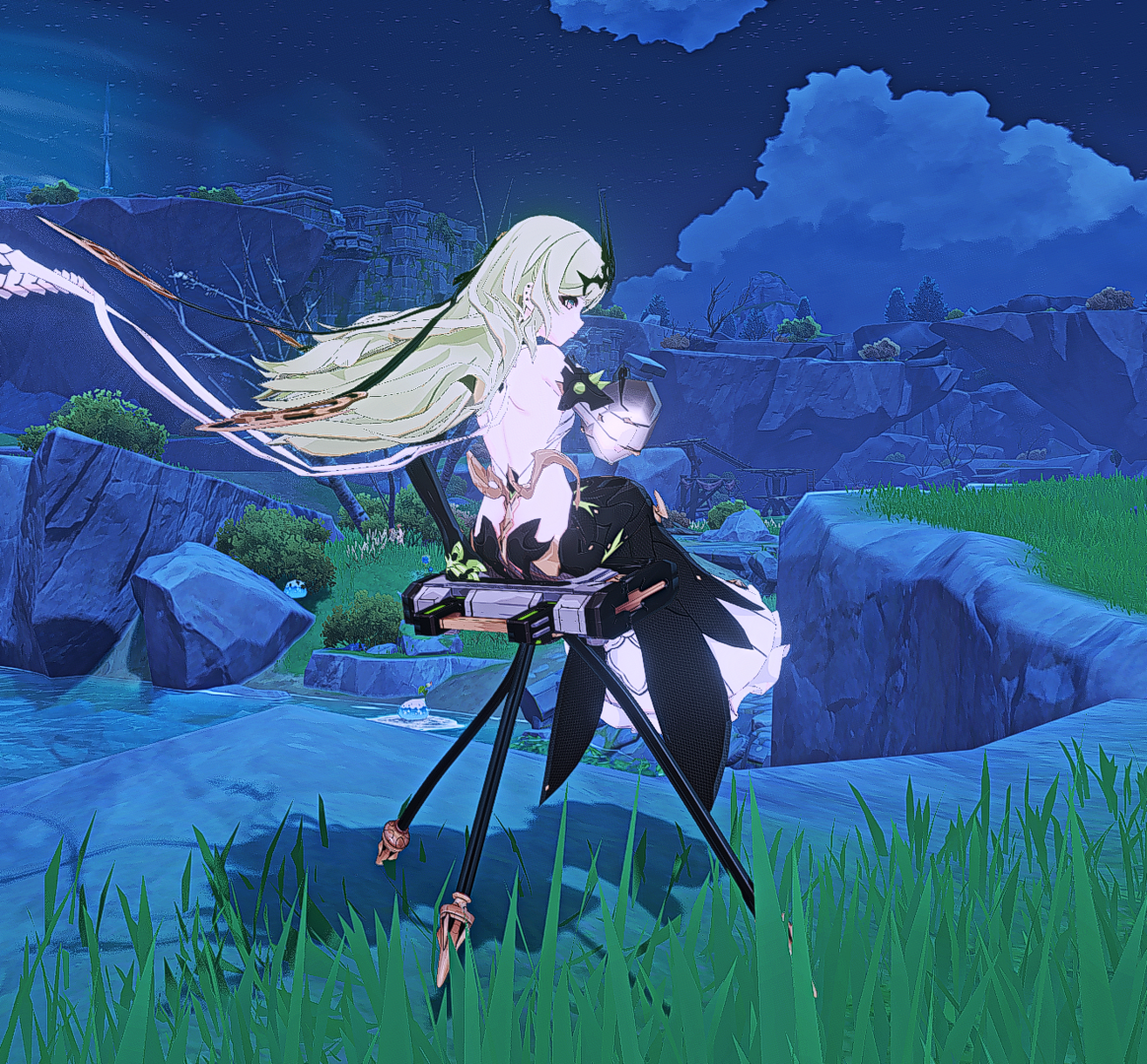 48b7c55c213fb660b5f3e64322e85012d99e6c46238b5809d68e5847428b04fb (1).png