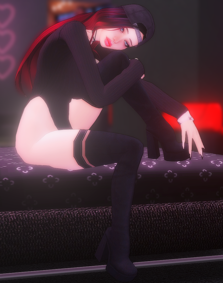 5.png.30e5106d55c6369cc33cb33e148c750f.png